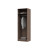 Шкаф Ольбия