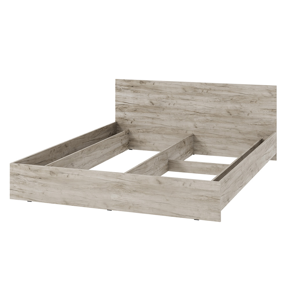 Кровать без основания Ронда