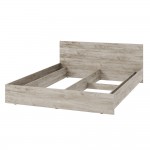 Кровать без основания Ронда