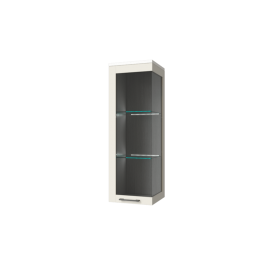 Антресоль Грэйс АН-5008