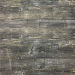 Столешница 26 мм 0,35 м, Олдвуд