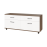 Тумба ТВ Грейс ТБ-5030