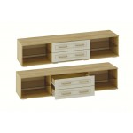 Тумба Маркиза ТБ-04