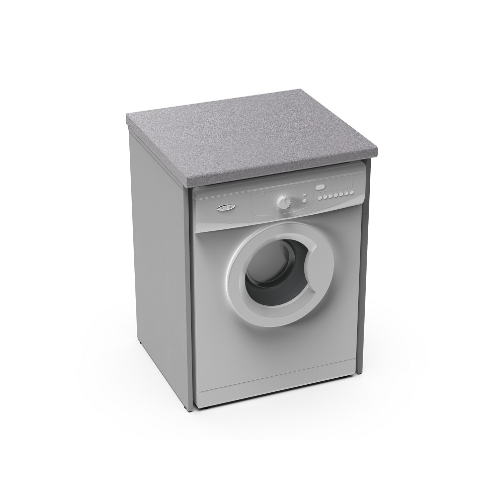 65 СМ Контемп