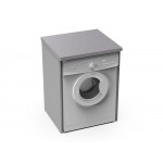 65 СМ Контемп