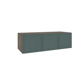 Антресоль Бруклин 130А400