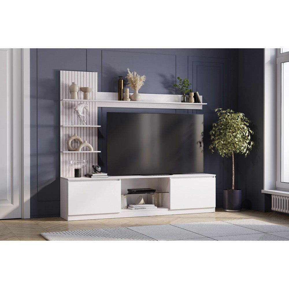 Гостиная Убер ГС-05