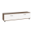 Тумба ТВ Грейс ТБ-5038