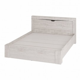 Корпус кровати 
