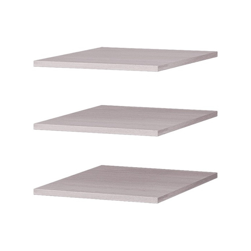 Полки ПЛ-05, Белый