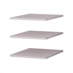 Полки ПЛ-05, Белый