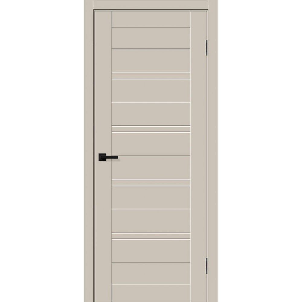 Браво-28