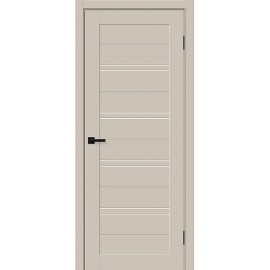 Браво-28