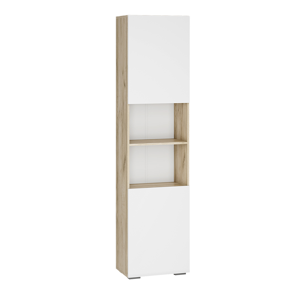 Пенал открытый Вирола ПО-500