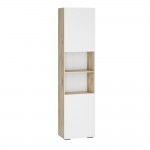 Пенал открытый Вирола ПО-500