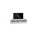 Тумба для ТВ Эколь ТБ-004, Сандал светлый