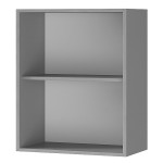 Корпус 6В3,6В4, белый