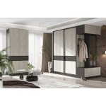 Прихожая Роджина. Комплект 2