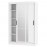 Шкаф-купе Тайм