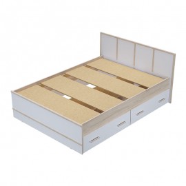 Корпус кровати Сакура Light 1.6 (без основания)