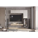 Гостиная Урбан. Комплект 1