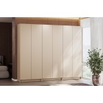 Модульная система Бали, Меланж. Комплект 2