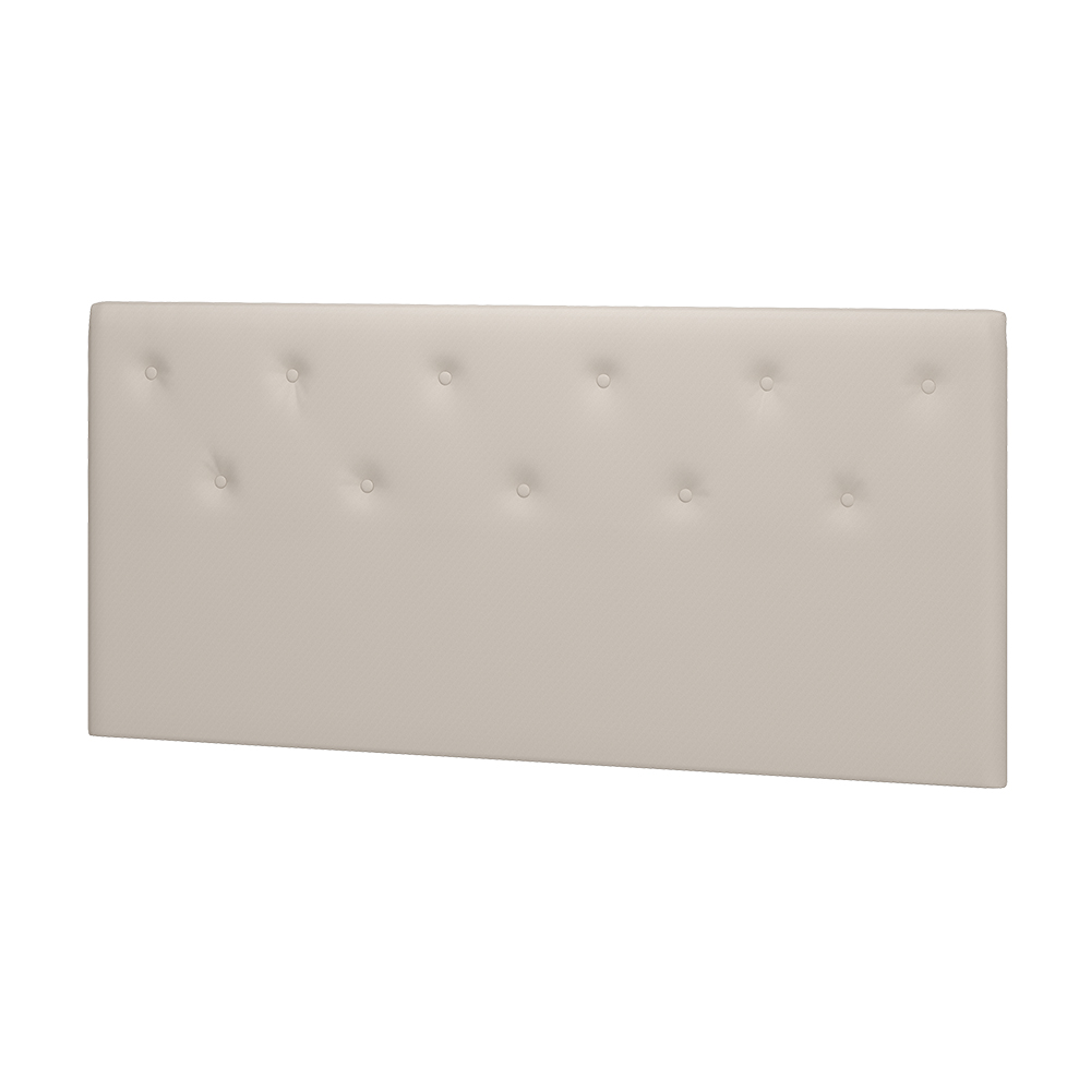 Мягкая боковина Скандика