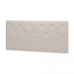 Мягкая боковина Скандика