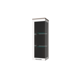 Антресоль Грэйс АН-5008