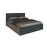 Корпус кровати Бруклин 160КР