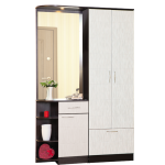 Прихожая София - 1 ЛЕВАЯ
