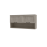 Полка навесная София СН-4