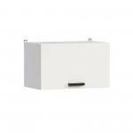 МК Аленушка ВГ 600 Лаванда Молочный, скоба черный