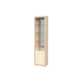 Шкаф многоцелевой Карина ШК-1044