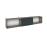 Полка навесная Бруклин 203ДН-1