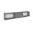 Полка навесная Бруклин 203ДН-1