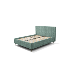 Корпус кровати 1.6 м 