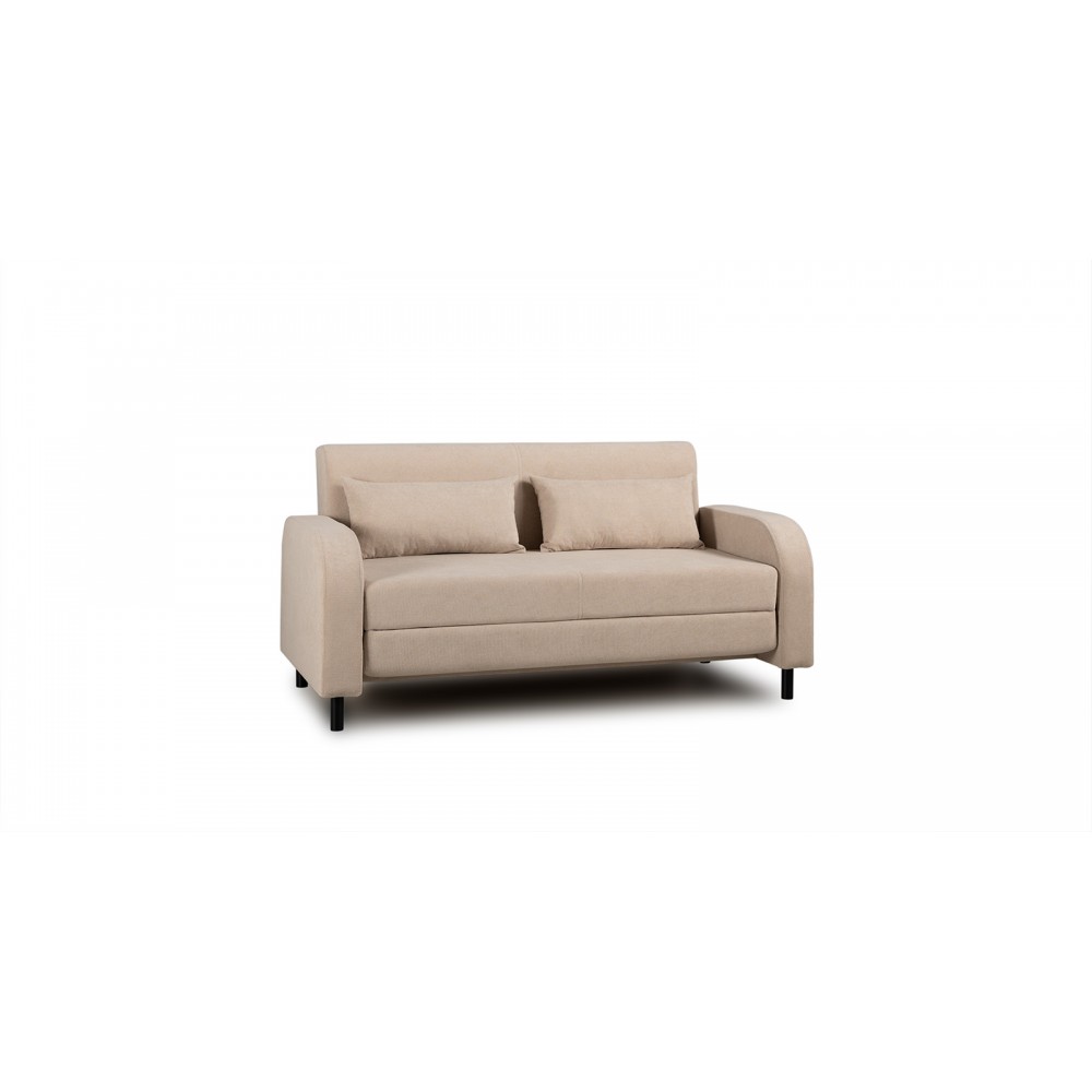 Диван-кровать Киото ТД 780, Бежевый