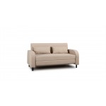 Диван-кровать Киото ТД 780, Бежевый