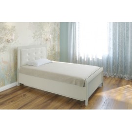 Кровать Карина (1,4х2,0) КР-1032-В