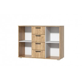 Комод №10