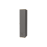 Шкаф многоцелевой Карина ШК-1022