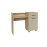Стол туалетный Грейс СТ-5001