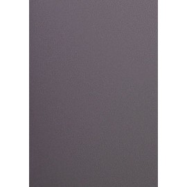 Кровать Грейс КР-119 (1,2х2,0)
