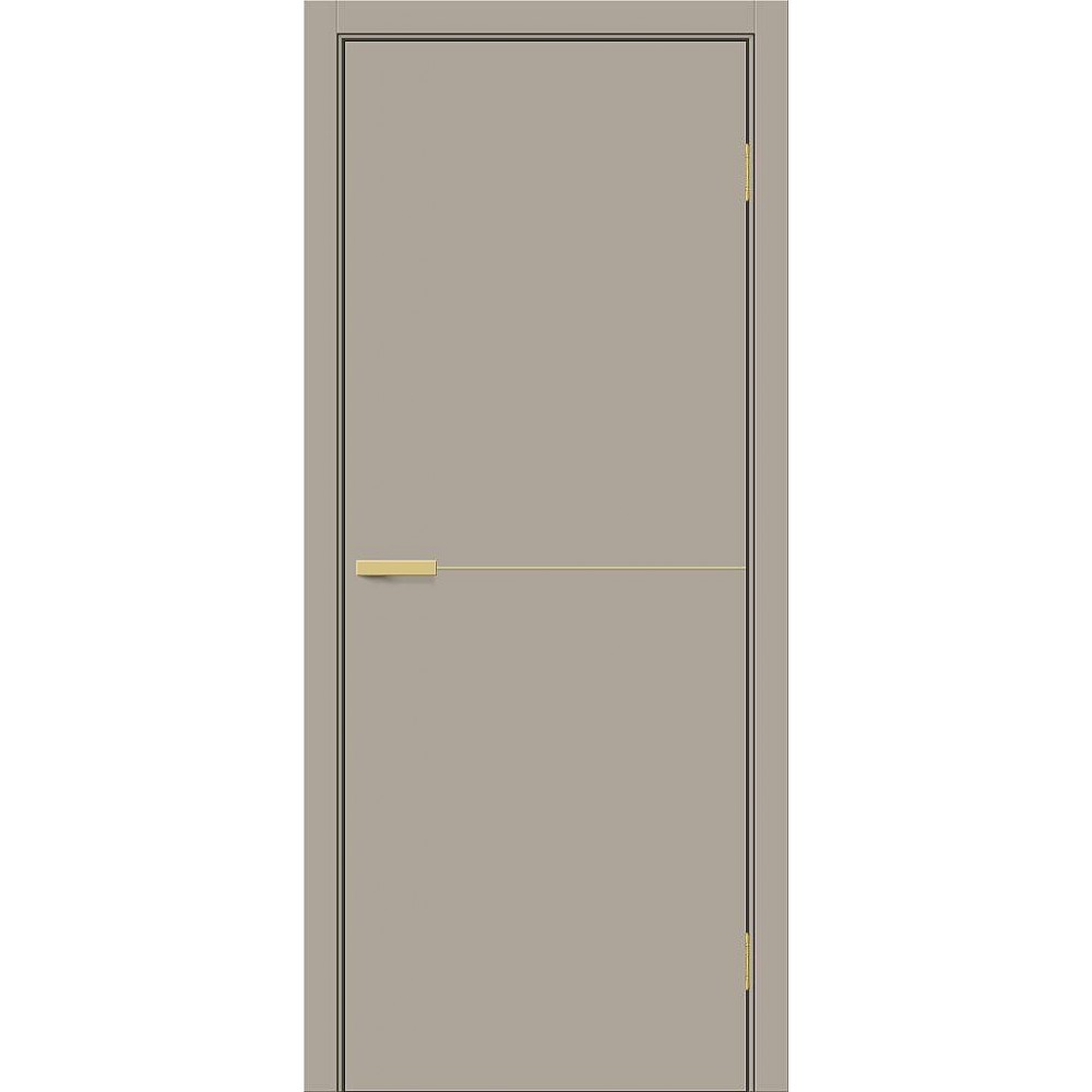 Браво-0.21.П (SG:P3)