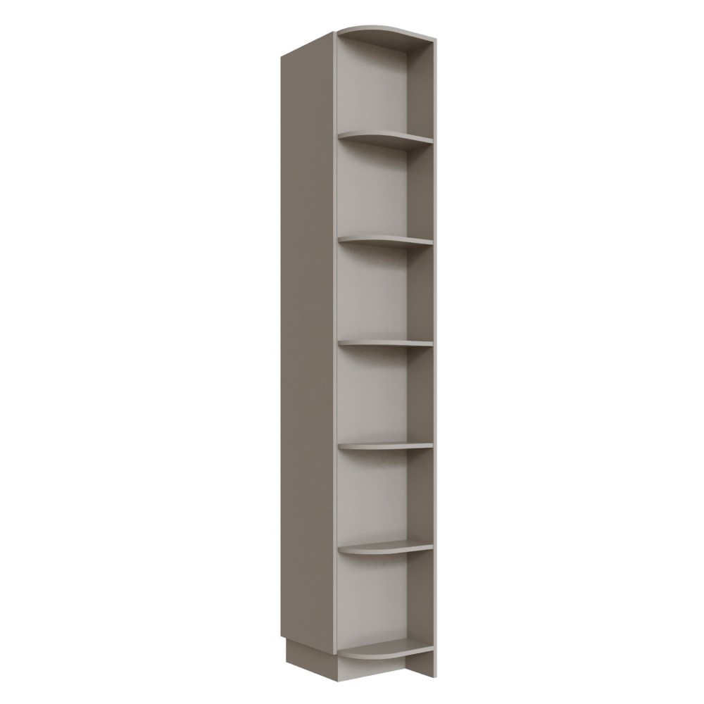 Угловое завершение Мадрид (0,35) кашемир