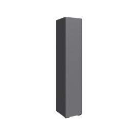 Шкаф Альта 0,45