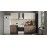Кухня РИВЬЕРА готовое решение 2м