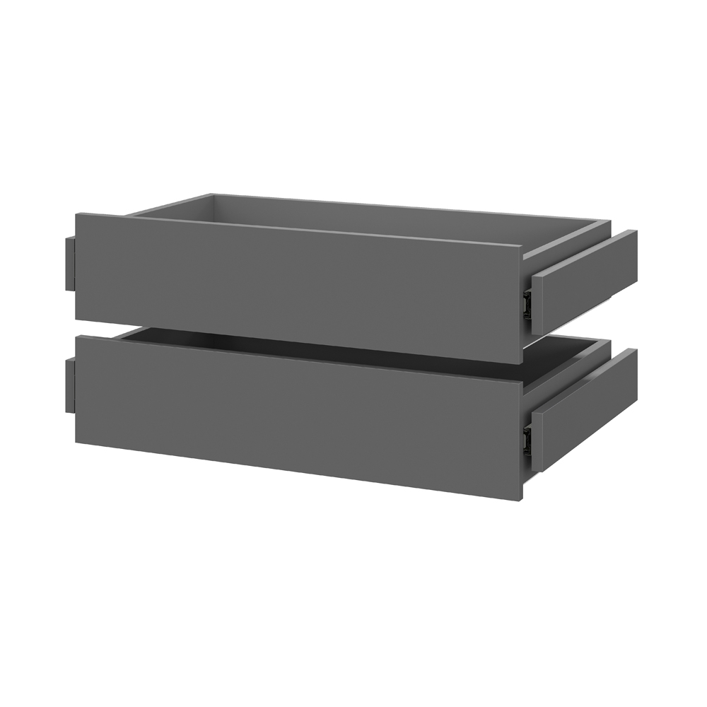 Ящик "ШК 5" (1200)