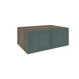 Антресоль Бруклин 75А300